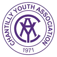 Chantilly Youth Association logo
