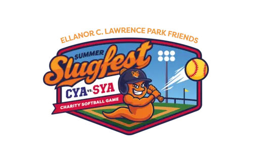 CYA-SYA Summer Slugfest
