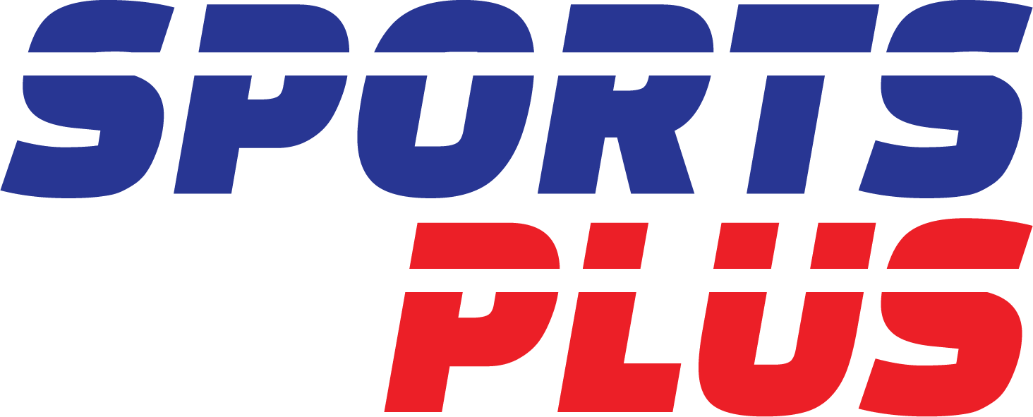 Sports Plus