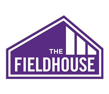 CYA Fieldhouse logo