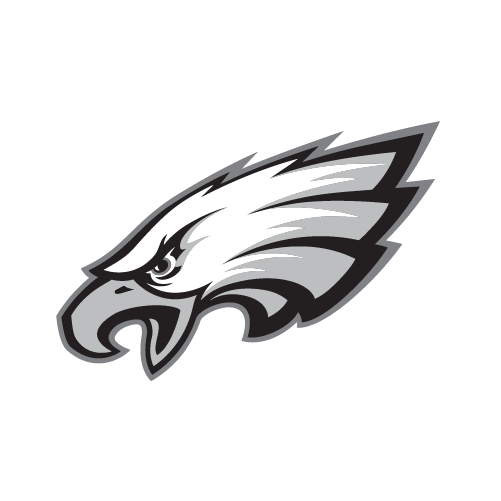 Philadelphia Eagles logo